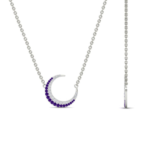 half-moon-necklace-purple-topaz-pendant-in-white-gold-fdpd9197gvitoangle2-nl-wg.jpg