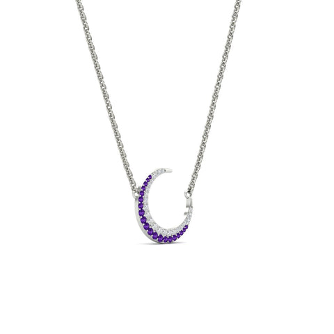 half-moon-necklace-purple-topaz-pendant-in-white-gold-fdpd9197gvitoangle3-nl-wg.jpg
