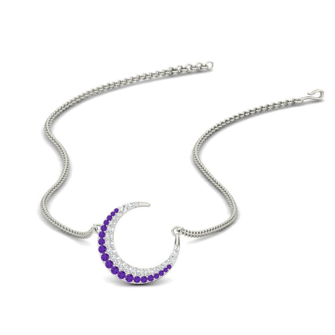 half-moon-necklace-purple-topaz-pendant-in-white-gold-fdpd9197gvitosleep-nl-wg.jpg