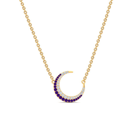 half-moon-necklace-purple-topaz-pendant-in-yellow-gold-fdpd9197gvitoangle1-nl-yg.jpg