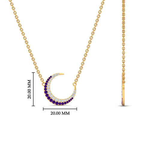 half-moon-necklace-purple-topaz-pendant-in-yellow-gold-fdpd9197gvitoangle2-nl-yg-hw.jpg