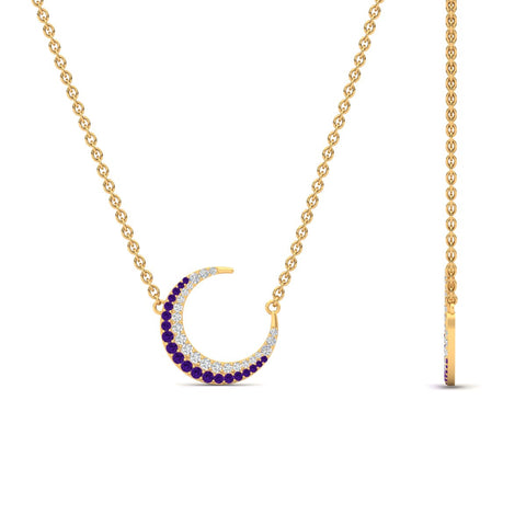 half-moon-necklace-purple-topaz-pendant-in-yellow-gold-fdpd9197gvitoangle2-nl-yg.jpg