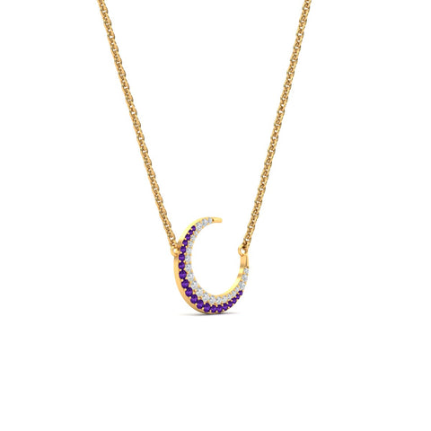 half-moon-necklace-purple-topaz-pendant-in-yellow-gold-fdpd9197gvitoangle3-nl-yg.jpg