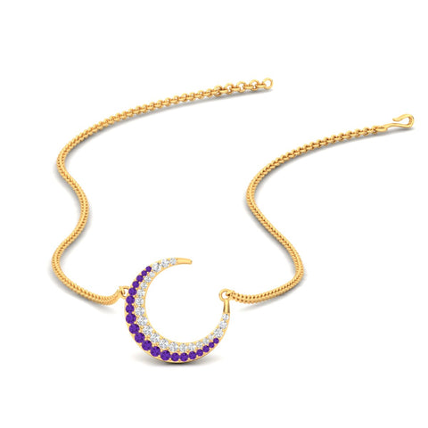 half-moon-necklace-purple-topaz-pendant-in-yellow-gold-fdpd9197gvitosleep-nl-yg.jpg