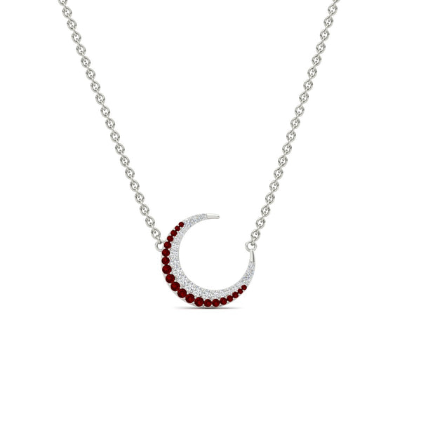 half-moon-necklace-ruby-pendant-in-white-gold-white-gold-fdpd9197grudrangle1-nl-wg.jpg