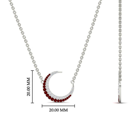 half-moon-necklace-ruby-pendant-in-white-gold-white-gold-fdpd9197grudrangle2-nl-wg-hw.jpg