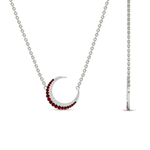 half-moon-necklace-ruby-pendant-in-white-gold-white-gold-fdpd9197grudrangle2-nl-wg.jpg