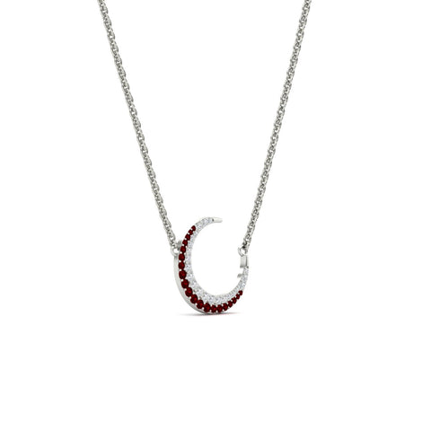 half-moon-necklace-ruby-pendant-in-white-gold-white-gold-fdpd9197grudrangle3-nl-wg.jpg