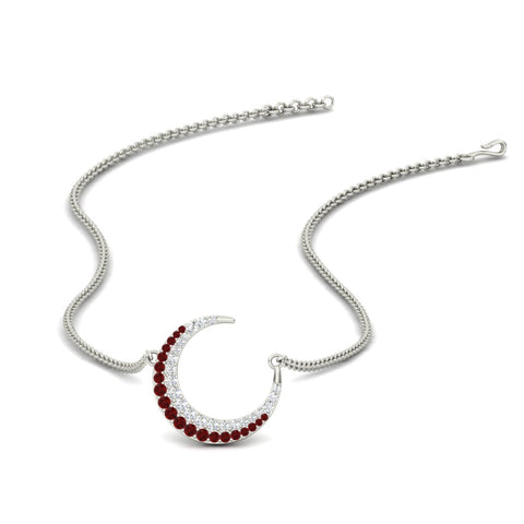 half-moon-necklace-ruby-pendant-in-white-gold-white-gold-fdpd9197grudrsleep-nl-wg.jpg