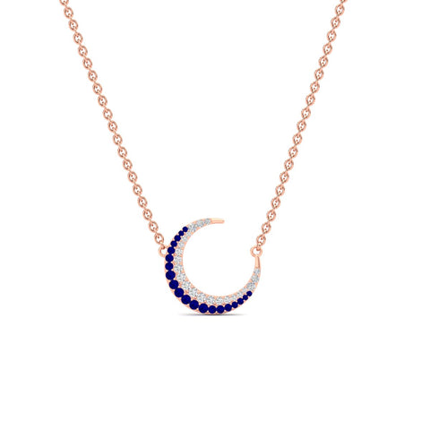 half-moon-necklace-sapphire-pendant-in-rose-gold-fdpd9197gsablangle1-nl-rg.jpg