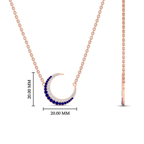 half-moon-necklace-sapphire-pendant-in-rose-gold-fdpd9197gsablangle2-nl-rg-hw.jpg