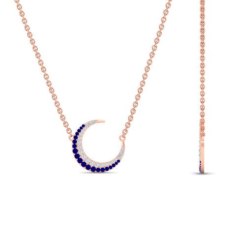 half-moon-necklace-sapphire-pendant-in-rose-gold-fdpd9197gsablangle2-nl-rg.jpg