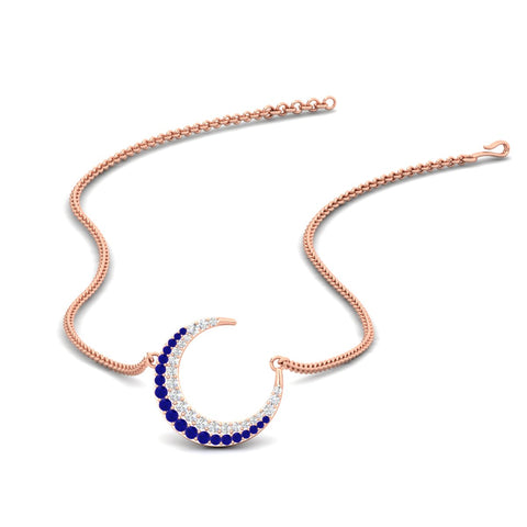 half-moon-necklace-sapphire-pendant-in-rose-gold-fdpd9197gsablsleep-nl-rg.jpg