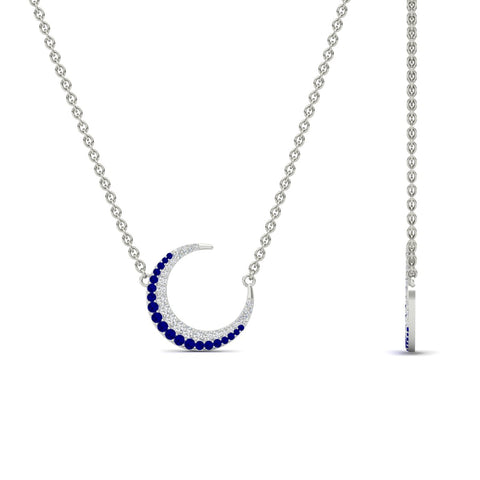 half-moon-necklace-sapphire-pendant-in-white-gold-fdpd9197gsablangle2-nl-wg.jpg