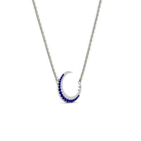 half-moon-necklace-sapphire-pendant-in-white-gold-fdpd9197gsablangle3-nl-wg.jpg