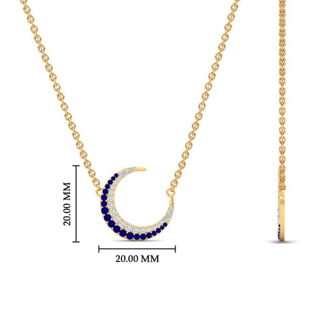 half-moon-necklace-sapphire-pendant-in-yellow-gold-fdpd9197gsablangle2-nl-yg-hw.jpg