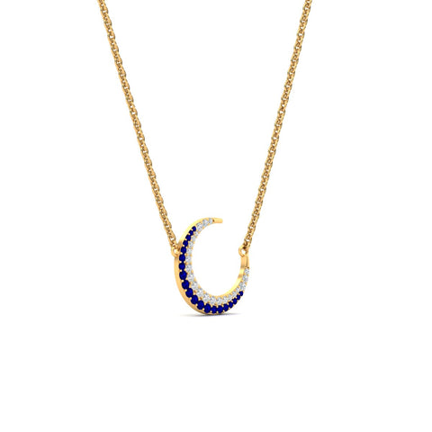 half-moon-necklace-sapphire-pendant-in-yellow-gold-fdpd9197gsablangle3-nl-yg.jpg