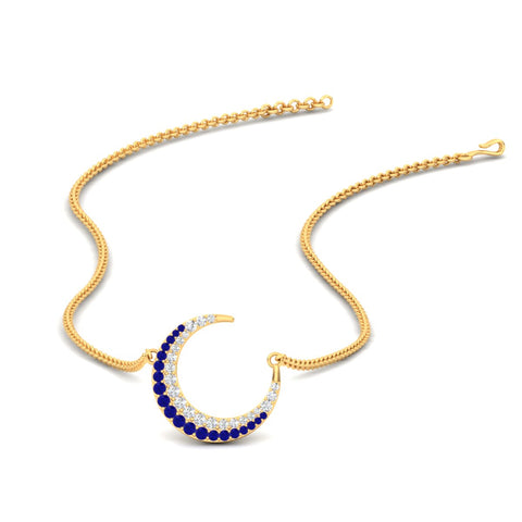 half-moon-necklace-sapphire-pendant-in-yellow-gold-fdpd9197gsablsleep-nl-yg.jpg