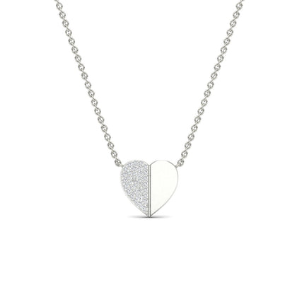 half-pave-diamond-heart-pendant-necklace-for-women-in-white-gold-fdpd11693angle1-nl-wg.jpg?v=1785237933