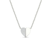 half-pave-diamond-heart-pendant-necklace-for-women-in-white-gold-fdpd11693angle1-nl-wg.jpg?v=1785237933