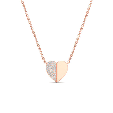 half-pave-diamond-heart-pendant-necklace-in-rose-gold-fdpd11693angle1-nl-rg.jpg?v=1785237505