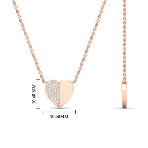 half-pave-diamond-heart-pendant-necklace-in-rose-gold-fdpd11693angle2-nl-rg-hw.jpg?v=1785237505
