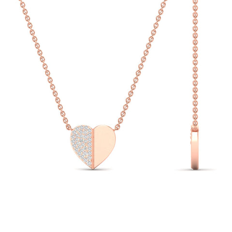 half-pave-diamond-heart-pendant-necklace-in-rose-gold-fdpd11693angle2-nl-rg.jpg?v=1785237504