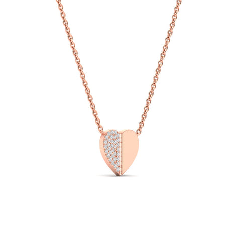 half-pave-diamond-heart-pendant-necklace-in-rose-gold-fdpd11693angle3-nl-rg.jpg?v=1785237504