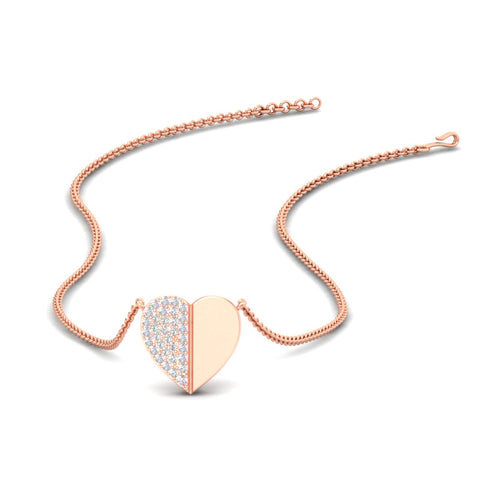 half-pave-diamond-heart-pendant-necklace-in-rose-gold-fdpd11693sleep-nl-rg.jpg?v=1785237505