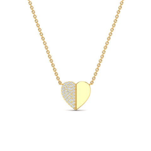 half-pave-diamond-heart-pendant-necklace-in-yellow-gold-fdpd11693angle1-nl-yg.jpg?v=1785237505