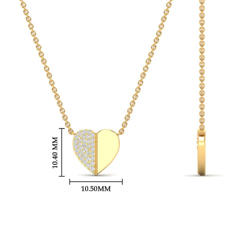 half-pave-diamond-heart-pendant-necklace-in-yellow-gold-fdpd11693angle2-nl-yg-hw.jpg?v=1785237505
