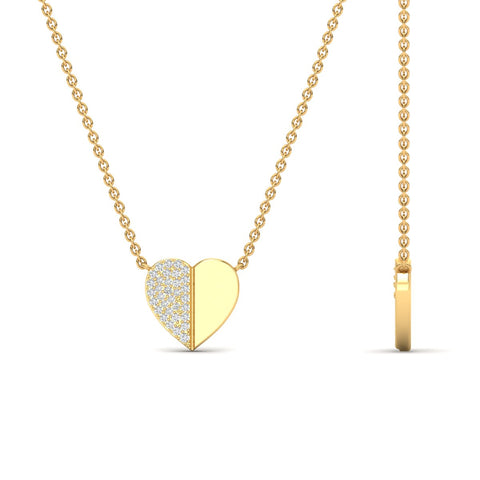 half-pave-diamond-heart-pendant-necklace-in-yellow-gold-fdpd11693angle2-nl-yg.jpg?v=1785237504