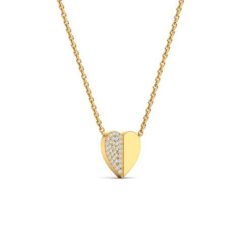 half-pave-diamond-heart-pendant-necklace-in-yellow-gold-fdpd11693angle3-nl-yg.jpg?v=1785237505