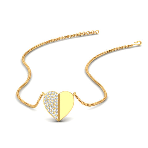 half-pave-diamond-heart-pendant-necklace-in-yellow-gold-fdpd11693sleep-nl-yg.jpg?v=1785237504