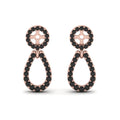 Thumbnail 65 - halo-and-pave-black-diamond-chandelier-earring-jackets-in-rose-gold-FDEAR85763GBLACKANGLE2-NL-RG-GS.jpg