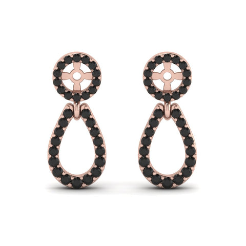 halo-and-pave-black-diamond-chandelier-earring-jackets-in-rose-gold-FDEAR85763GBLACKANGLE2-NL-RG-GS.jpg