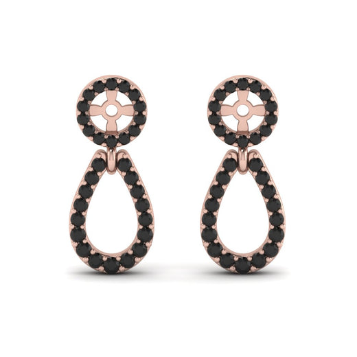 halo-and-pave-black-diamond-chandelier-earring-jackets-in-rose-gold-FDEAR85763GBLACKANGLE2-NL-RG-GS.jpg
