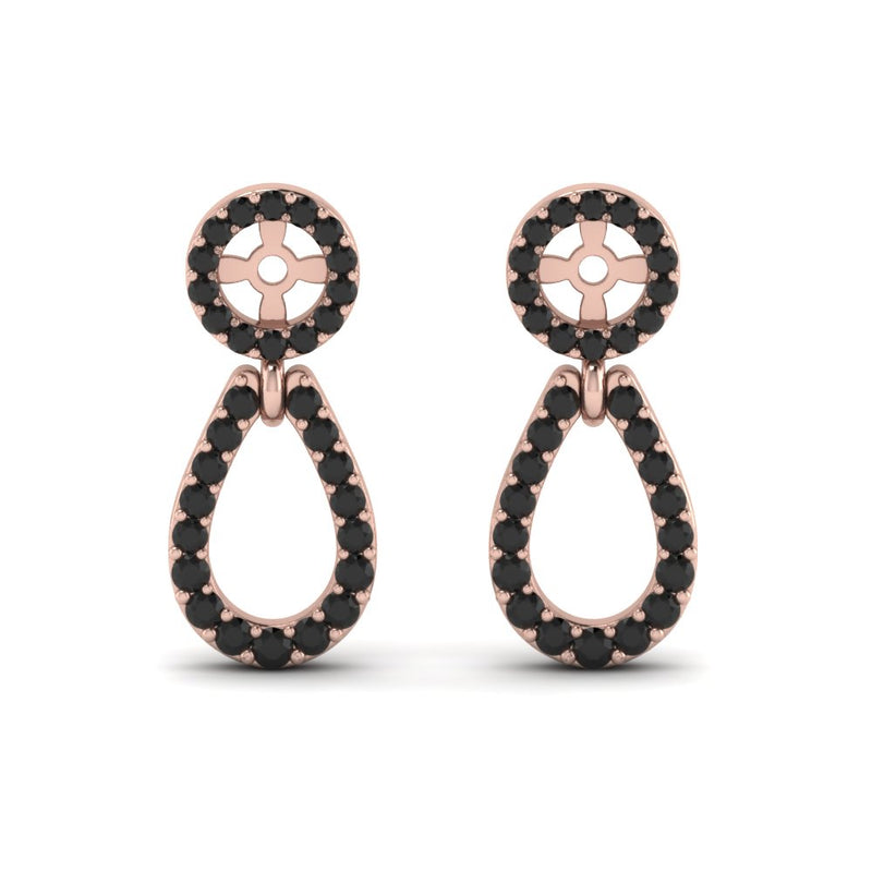 halo-and-pave-black-diamond-chandelier-earring-jackets-in-rose-gold-FDEAR85763GBLACKANGLE2-NL-RG-GS.jpg