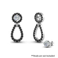 Thumbnail 67 - halo-and-pave-black-diamond-chandelier-earring-jackets-in-white-gold-FDEAR85763GBLACKANGLE2-NL-WG-GS.jpg