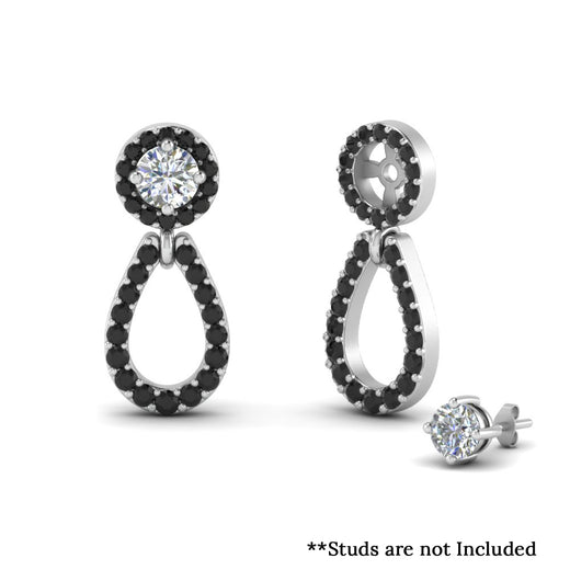 halo-and-pave-black-diamond-chandelier-earring-jackets-in-white-gold-FDEAR85763GBLACKANGLE2-NL-WG-GS.jpg