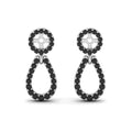 Thumbnail 68 - halo-and-pave-black-diamond-chandelier-earring-jackets-in-white-gold-FDEAR85763GBLACKANGLE2-NL-WG-GS.jpg