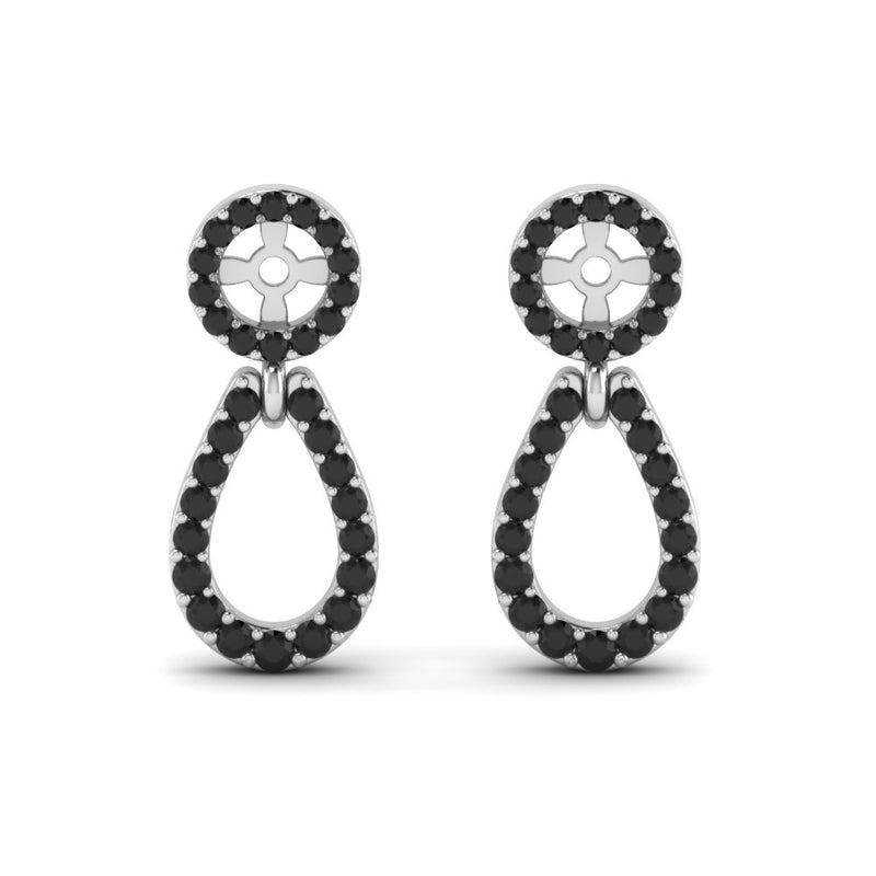 halo-and-pave-black-diamond-chandelier-earring-jackets-in-white-gold-FDEAR85763GBLACKANGLE2-NL-WG-GS.jpg