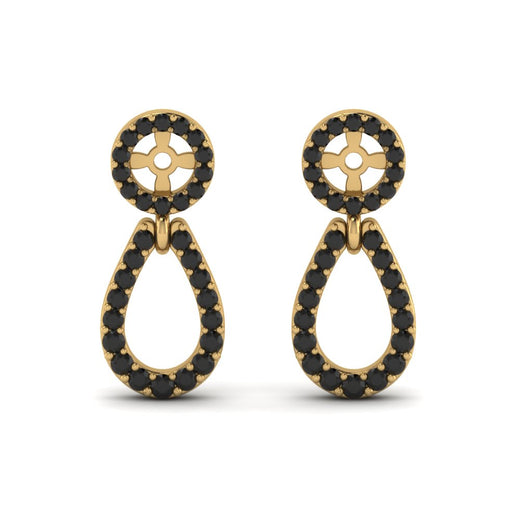 halo-and-pave-black-diamond-chandelier-earring-jackets-in-yellow-gold-FDEAR85763GBLACKANGLE2-NL-YG-GS.jpg