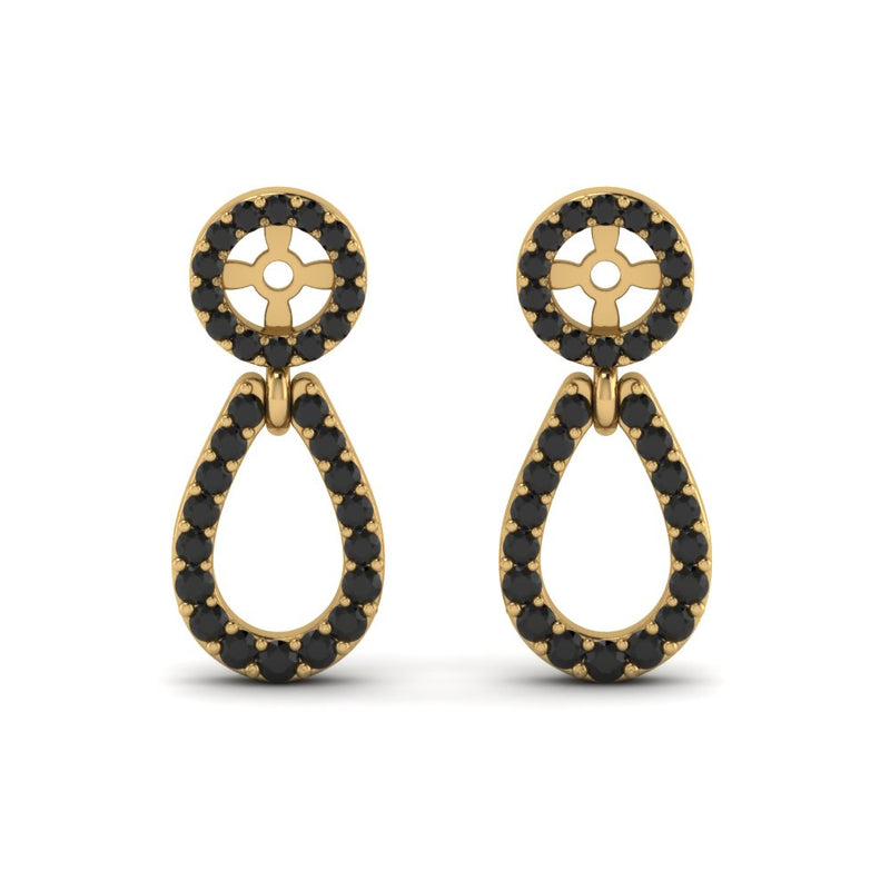 halo-and-pave-black-diamond-chandelier-earring-jackets-in-yellow-gold-FDEAR85763GBLACKANGLE2-NL-YG-GS.jpg