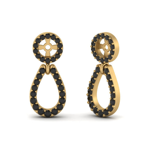 halo-and-pave-black-diamond-chandelier-earring-jackets-in-yellow-gold-FDEAR85763GBLACKANGLE2-NL-YG-GS.jpg