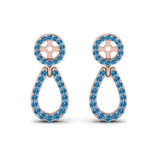 halo-and-pave-blue-topaz-chandelier-earring-jackets-in-rose-gold-FDEAR85763GICBLTOANGLE2-NL-RG-GS.jpg