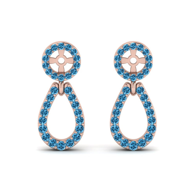 halo-and-pave-blue-topaz-chandelier-earring-jackets-in-rose-gold-FDEAR85763GICBLTOANGLE2-NL-RG-GS.jpg