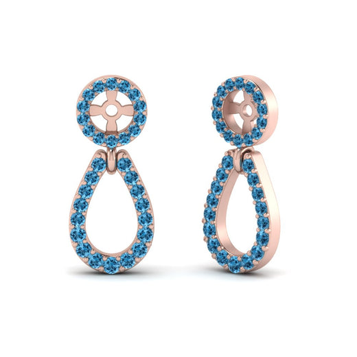 halo-and-pave-blue-topaz-chandelier-earring-jackets-in-rose-gold-FDEAR85763GICBLTOANGLE2-NL-RG-GS.jpg