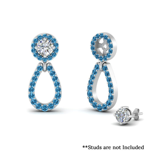 halo-and-pave-blue-topaz-chandelier-earring-jackets-in-white-gold-FDEAR85763GICBLTOANGLE2-NL-WG-GS.jpg