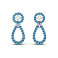 Thumbnail 77 - halo-and-pave-blue-topaz-chandelier-earring-jackets-in-white-gold-FDEAR85763GICBLTOANGLE2-NL-WG-GS.jpg